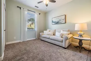 2730 Manning Dr, Trinity, FL 34655 - Photo 24