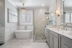 2730 Manning Dr, Trinity, FL 34655 - Photo 20