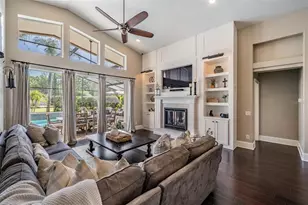 2730 Manning Dr, Trinity, FL 34655 - Photo 12