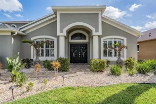 2730 Manning Dr, Trinity, FL 34655 - Photo 2
