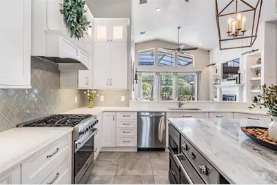 2730 Manning Drive, Trinity, FL 34655 - Photo 10