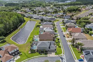 2730 Manning Dr, Trinity, FL 34655 - Photo 34