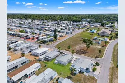 12019 Cartwright Drive, Hudson, FL 34667 - Photo 58