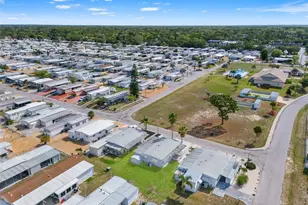 12019 Cartwright Dr, Hudson, FL 34667 - Photo 58