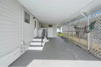 12019 Cartwright Drive, Hudson, FL 34667 - Photo 4