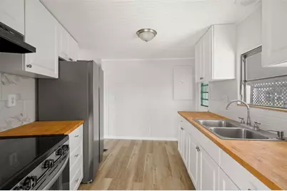 12019 Cartwright Drive, Hudson, FL 34667 - Photo 14