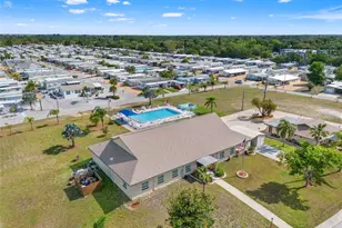 12019 Cartwright Dr, Hudson, FL 34667 - Photo 46