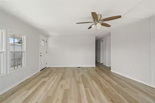 12019 Cartwright Dr, Hudson, FL 34667 - Photo 8