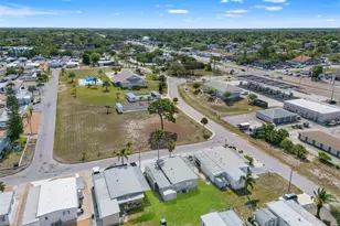 12019 Cartwright Dr, Hudson, FL 34667 - Photo 60