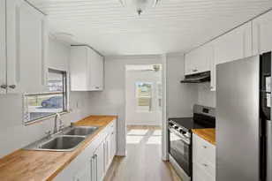 12019 Cartwright Dr, Hudson, FL 34667 - Photo 16