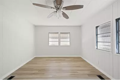 12019 Cartwright Drive, Hudson, FL 34667 - Photo 22