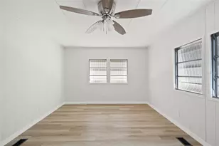 12019 Cartwright Dr, Hudson, FL 34667 - Photo 22