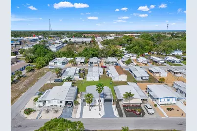 12019 Cartwright Drive, Hudson, FL 34667 - Photo 54