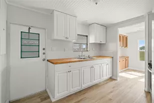 12019 Cartwright Dr, Hudson, FL 34667 - Photo 12