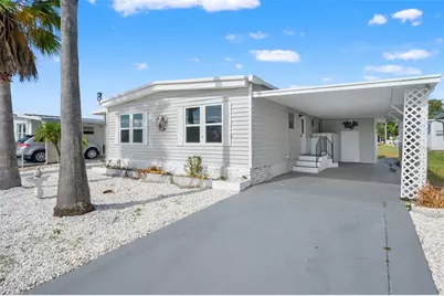 12019 Cartwright Drive, Hudson, FL 34667 - Photo 2