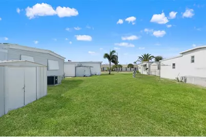 12019 Cartwright Drive, Hudson, FL 34667 - Photo 38