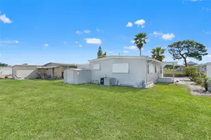 12019 Cartwright Dr, Hudson, FL 34667 - Photo 34