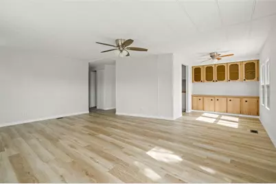 12019 Cartwright Drive, Hudson, FL 34667 - Photo 10