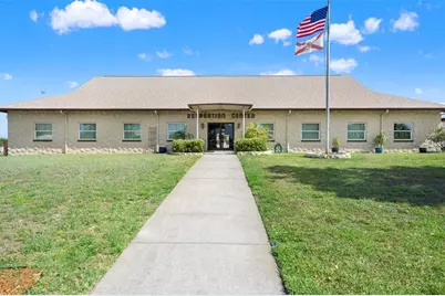 12019 Cartwright Drive, Hudson, FL 34667 - Photo 44