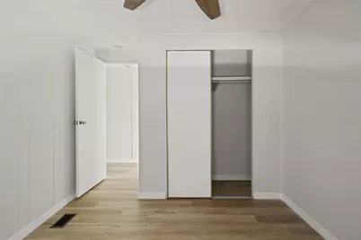 12019 Cartwright Drive, Hudson, FL 34667 - Photo 20