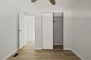 12019 Cartwright Dr, Hudson, FL 34667 - Photo 20