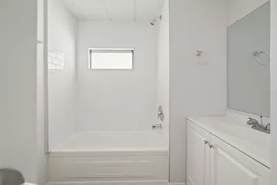 12019 Cartwright Drive, Hudson, FL 34667 - Photo 18