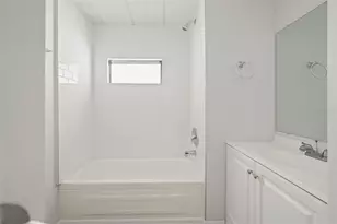 12019 Cartwright Dr, Hudson, FL 34667 - Photo 18