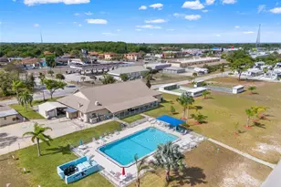 12019 Cartwright Dr, Hudson, FL 34667 - Photo 48