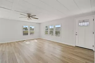 12019 Cartwright Dr, Hudson, FL 34667 - Photo 6