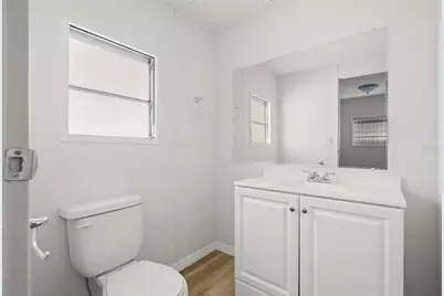 12019 Cartwright Drive, Hudson, FL 34667 - Photo 26