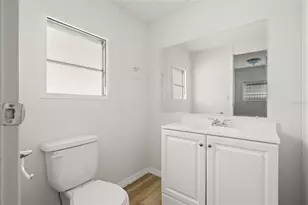 12019 Cartwright Dr, Hudson, FL 34667 - Photo 26