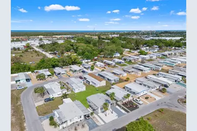 12019 Cartwright Drive, Hudson, FL 34667 - Photo 56