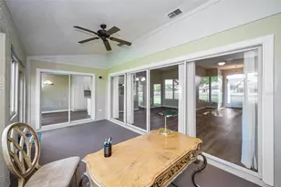 1933 Arbor Knoll Loop, Trinity, FL 34655 - Photo 42