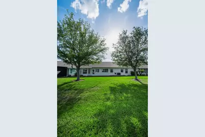 1933 Arbor Knoll Loop, Trinity, FL 34655 - Photo 50