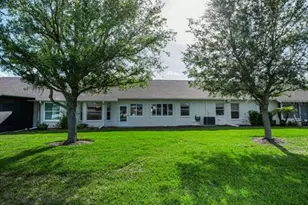 1933 Arbor Knoll Loop, Trinity, FL 34655 - Photo 50