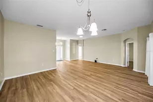 1933 Arbor Knoll Loop, Trinity, FL 34655 - Photo 18