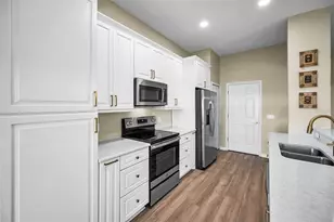 1933 Arbor Knoll Loop, Trinity, FL 34655 - Photo 28