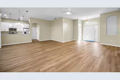 1933 Arbor Knoll Loop, Trinity, FL 34655 - Photo 16