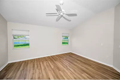 1933 Arbor Knoll Loop, Trinity, FL 34655 - Photo 30