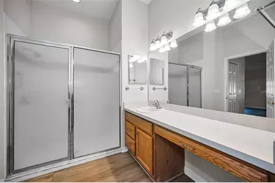 1933 Arbor Knoll Loop, Trinity, FL 34655 - Photo 32