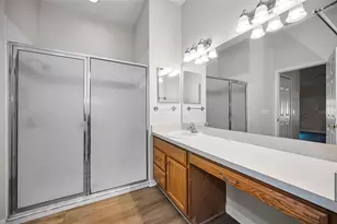 1933 Arbor Knoll Loop, Trinity, FL 34655 - Photo 32