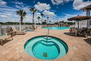 1933 Arbor Knoll Loop, Trinity, FL 34655 - Photo 82