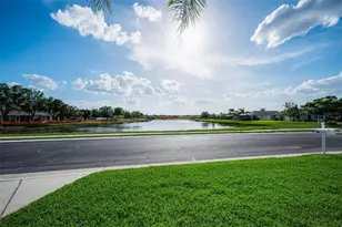 1933 Arbor Knoll Loop, Trinity, FL 34655 - Photo 4