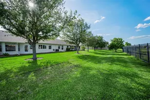 1933 Arbor Knoll Loop, Trinity, FL 34655 - Photo 48