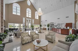 1933 Arbor Knoll Loop, Trinity, FL 34655 - Photo 58