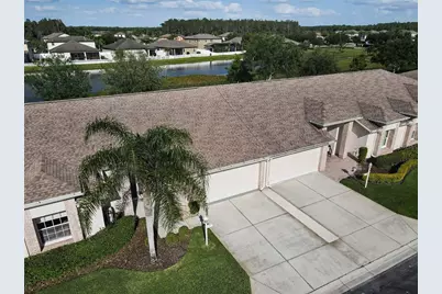 1933 Arbor Knoll Loop, Trinity, FL 34655 - Photo 8
