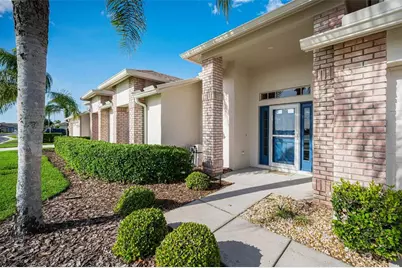 1933 Arbor Knoll Loop, Trinity, FL 34655 - Photo 10