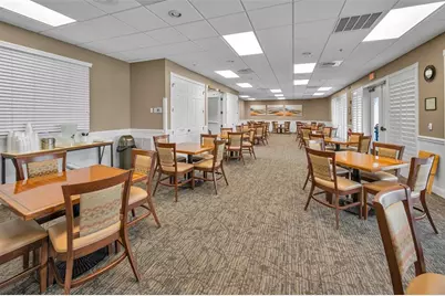 1933 Arbor Knoll Loop, Trinity, FL 34655 - Photo 74