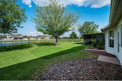 1933 Arbor Knoll Loop, Trinity, FL 34655 - Photo 54