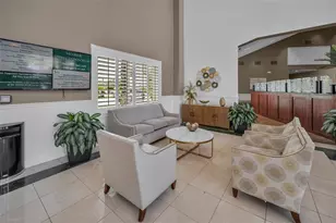 1933 Arbor Knoll Loop, Trinity, FL 34655 - Photo 60